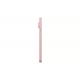 Nothing Phone (4a) 5G Smartphone (12GB+256GB) - Rosa