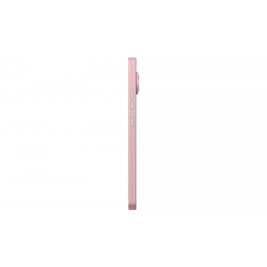 Nothing Phone (4a) 5G Smartphone (12GB+256GB) - Rosa