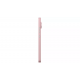 Nothing Phone (4a) 5G Smartphone (12GB+256GB) - Rosa