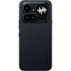 Nothing Phone (4a) Pro 5G Smartphone (12GB+256GB) - Schwarz
