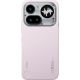 Nothing Phone (4a) Pro 5G Smartphone (12GB+256GB) - Rosa
