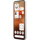 Nothing Phone (4a) Pro 5G Smartphone (12GB+256GB) - Silber