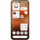 Nothing Phone (4a) Pro 5G Smartphone (12GB+256GB) - Silber