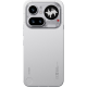 Nothing Phone (4a) Pro 5G Smartphone (12GB+256GB) - Silber