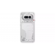 Nothing Phone (4a) 5G Smartphone (12GB+256GB) - Weiß