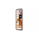 Nothing Phone (4a) 5G Smartphone (12GB+256GB) - Weiß