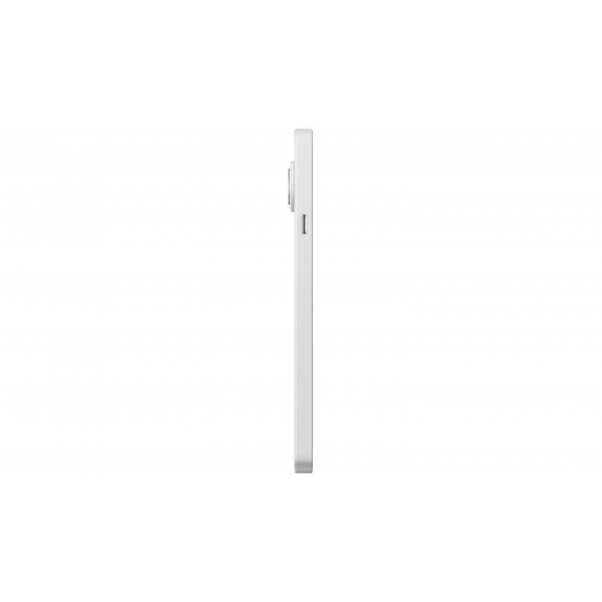 Nothing Phone (4a) 5G Smartphone (12GB+256GB) - Weiß