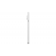 Nothing Phone (4a) 5G Smartphone (12GB+256GB) - Weiß