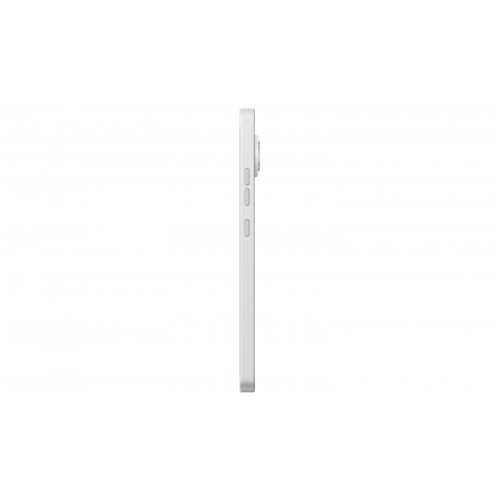 Nothing Phone (4a) 5G Smartphone (12GB+256GB) - Weiß