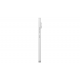 Nothing Phone (4a) 5G Smartphone (12GB+256GB) - Weiß