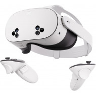 Meta Quest 3S All-In-One Mixed Reality VR-Headset - 256GB