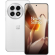 OnePlus 13 5G Smartphone (Dual Sims, 16GB+512GB) (China-Version) - Arctic Dawn