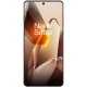 OnePlus 13 5G Smartphone (Dual Sims, 16GB+512GB) (China-Version) - Arctic Dawn