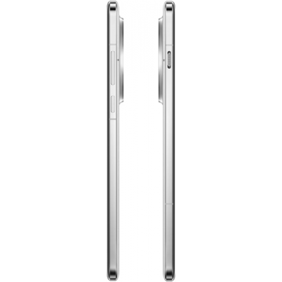 OnePlus 13 5G Smartphone (Dual Sims, 16GB+512GB) (China-Version) - Arctic Dawn