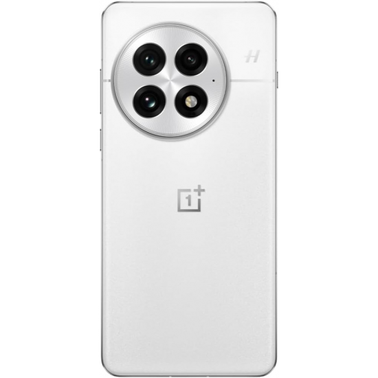 OnePlus 13 5G Smartphone (Dual Sims, 16GB+512GB) (China-Version) - Arctic Dawn