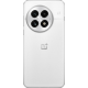 OnePlus 13 5G Smartphone (Dual Sims, 16GB+512GB) (China-Version) - Arctic Dawn