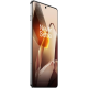 OnePlus 13 5G Smartphone (Dual Sims, 16GB+512GB) (China-Version) - Arctic Dawn