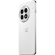 OnePlus 13 5G Smartphone (Dual Sims, 16GB+512GB) (China-Version) - Arctic Dawn