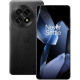 OnePlus 13 5G Smartphone (Dual Sims, 16GB+512GB) (China-Version) - Schwarz Eclipse