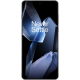 OnePlus 13 5G Smartphone (Dual Sims, 16GB+512GB) (China-Version) - Schwarz Eclipse