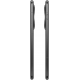 OnePlus 13 5G Smartphone (Dual Sims, 16GB+512GB) (China-Version) - Schwarz Eclipse