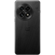 OnePlus 13 5G Smartphone (Dual Sims, 16GB+512GB) (China-Version) - Schwarz Eclipse