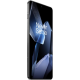 OnePlus 13 5G Smartphone (Dual Sims, 16GB+512GB) (China-Version) - Schwarz Eclipse
