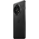 OnePlus 13 5G Smartphone (Dual Sims, 16GB+512GB) (China-Version) - Schwarz Eclipse