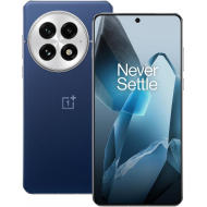OnePlus 13 5G Smartphone (Dual Sims, 16GB+512GB) (China-Version) - Midnight Ocean 