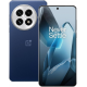OnePlus 13 5G Smartphone (Dual Sims, 16GB+512GB) (China-Version) - Midnight Ocean 