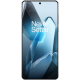 OnePlus 13 5G Smartphone (Dual Sims, 16GB+512GB) (China-Version) - Midnight Ocean