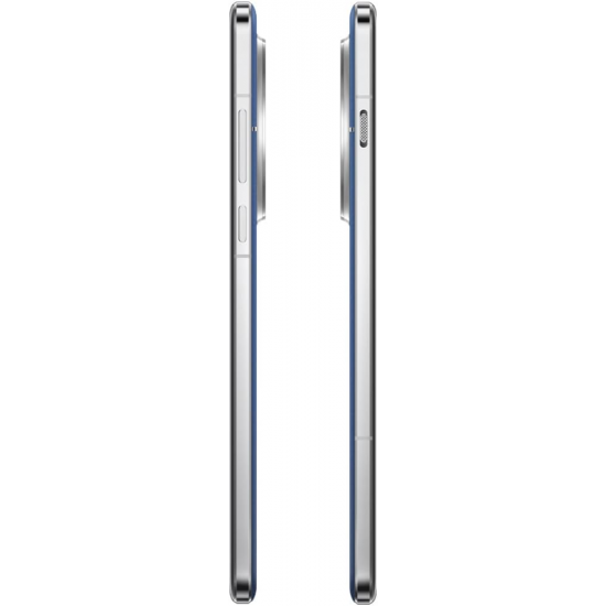OnePlus 13 5G Smartphone (Dual Sims, 16GB+512GB) (China-Version) - Midnight Ocean