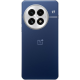 OnePlus 13 5G Smartphone (Dual Sims, 16GB+512GB) (China-Version) - Midnight Ocean