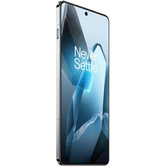 OnePlus 13 5G Smartphone (Dual Sims, 16GB+512GB) (China-Version) - Midnight Ocean