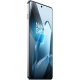 OnePlus 13 5G Smartphone (Dual Sims, 16GB+512GB) (China-Version) - Midnight Ocean