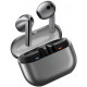 Samsung Galaxy Buds3 -  Silber