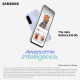 Samsung Galaxy A36 (12GB + 256GB) - Geweldig Zwart