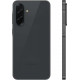 Samsung Galaxy A36 (12GB + 256GB) - Geweldig Zwart