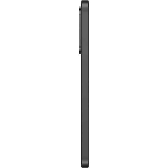 Samsung Galaxy A36 (12GB + 256GB) - Geweldig Zwart