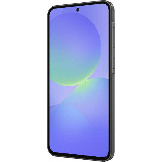 Samsung Galaxy A36 (12GB + 256GB) - Geweldig Zwart