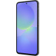 Samsung Galaxy A36 (12GB + 256GB) - Geweldig Zwart