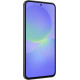 Samsung Galaxy A36 (12GB + 256GB) - Geweldig Zwart