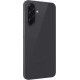 Samsung Galaxy A36 (12GB + 256GB) - Geweldig Zwart