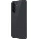 Samsung Galaxy A36 (12GB + 256GB) - Geweldig Zwart