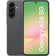 Samsung Galaxy A56 5G Smartphone (Dual-SIMs, 8+256GB) - Awesome Graphite