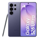 Samsung Galaxy S26 Ultra 5G Smartphone (Dual-SIMs, 12 GB+512 GB) - Violet