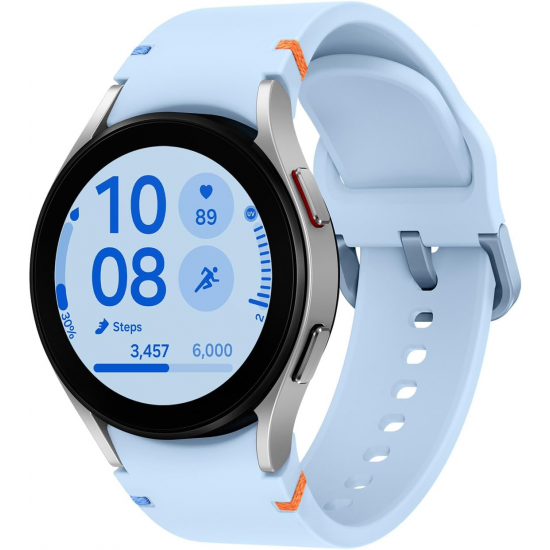 Samsung Galaxy Watch FE (40mm) - Silber