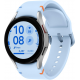 Samsung Galaxy Watch FE (40mm) - Silber