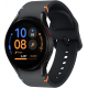 Samsung Galaxy Watch FE (40mm) - Schwarz
