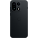 OnePlus 15 5G Smartphone (Dual-SIM, 12 GB + 256 GB) – Unendliches Schwarz (Globale Version)